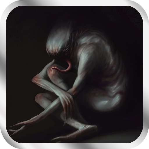 Pro Game - Penumbra: Black Plague Gold Edition Version Icon