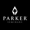 Parker Seminars Las Vegas 2018