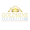 Goldmine Homes