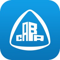 环境智控 pour PC
