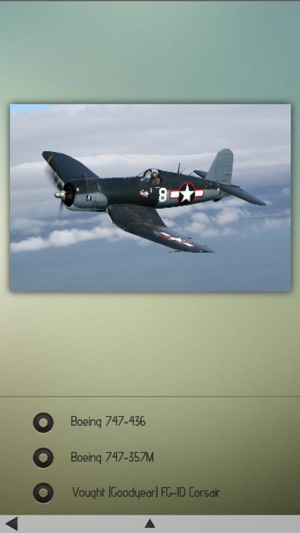 Airplane Models(圖3)-速報App