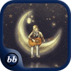Top 44 Games Apps Like Baby Sleepy Lullabies Chords Music Box - White Noise for Relaxation - Best Alternatives