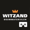 Witzand VR