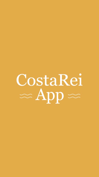 Costa Rei App -  Sardegna screenshot-3