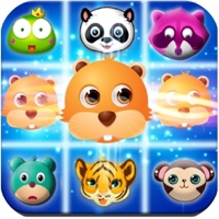 Pet Match - Sweet Play Game