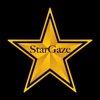 StarGaze-Social Movie Reviews