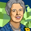 Biography and Quotes for Eleanor Roosevelt: Speech