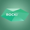 RockiApp