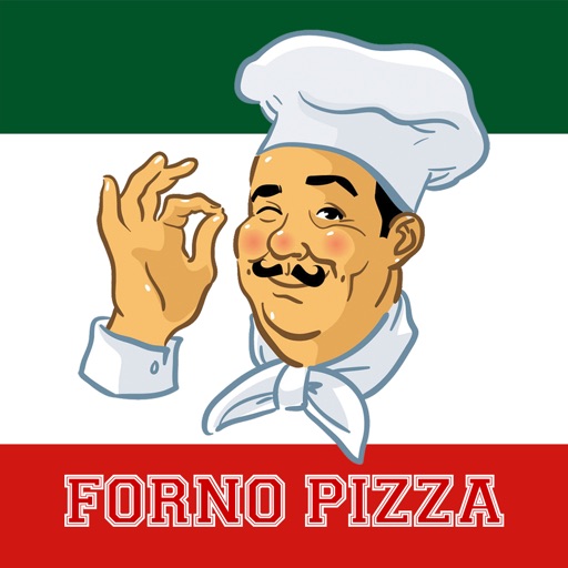 Forno Pizza