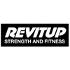 Revitup Strength & Fitness