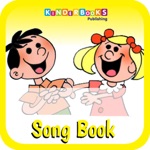 Kinderbooks - Song Book