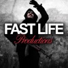 Fast Life Productions