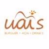 Uais Delivery