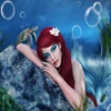 Mermaid's Wallpapers - Beautiful Mermaids Pictures