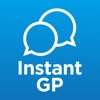 Bupa Instant GP