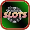 Premium Casino Slots Club