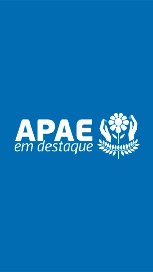 Revista APAE(圖1)-速報App