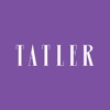 Tatler Stickers - iPadアプリ
