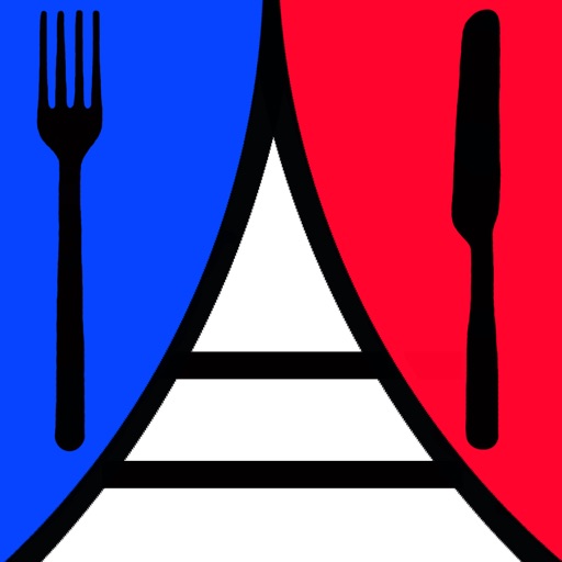 French Sentence Chef iOS App