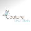 Couture Salon Studios