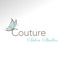 The Couture Salon Studios mobile app is for clients of tenant businesses to book appointments, communicate, confirm and pay for hair, nail, and massage services provided by the business owners that reside in a location