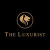 THE LUXURIST