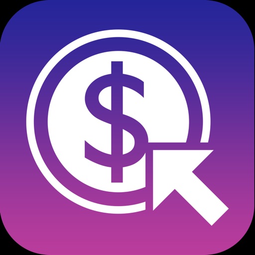 Lucky winner - Earn Reward iOS App