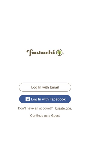 Fastachi(圖1)-速報App