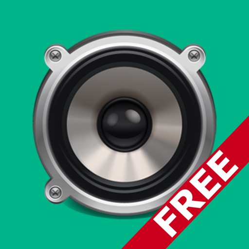 MLG Soundboard Free  - The Best Sound Board of MLG Sounds and VSounds for Vine Free Icon