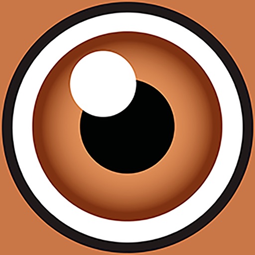 YouWatch Icon