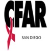 San Diego CFAR