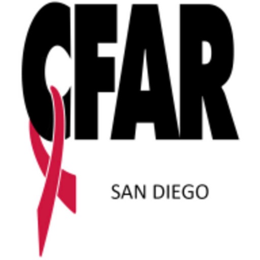 San Diego CFAR