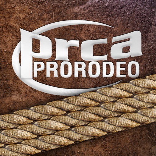PRCA ProRodeo