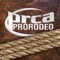 Follow the exciting action of PRCA ProRodeo all year on your iPhone with the official news application of the PRCA