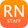RN Express Staffing Partner