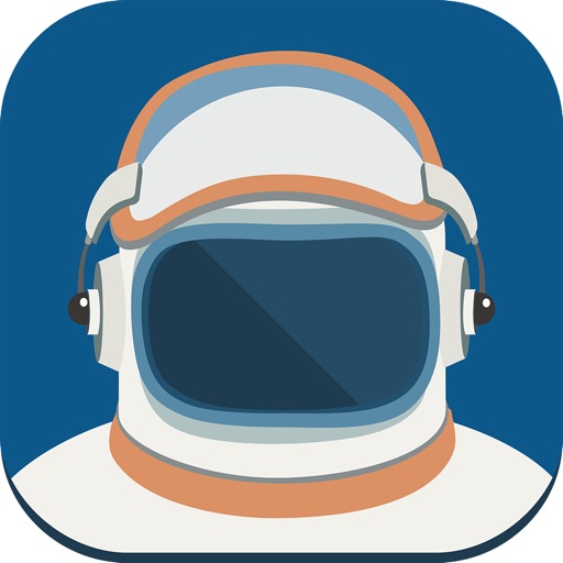 PhotoFacer - Photo Montages iOS App