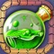 Doodle Alchemy is a game with amazing graphics and effects