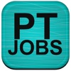 Physical Therapy Jobs