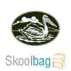 Colac Primary School - Skoolbag