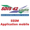 SSSM 42 - for iPhones 6