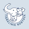 Tierklinik Rostock