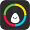 Play Eggs Switch - Addictive game of the year