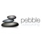 Pebble Outsourcing Website App – Providing services for contractors, agencies and businesses