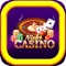 Night Casino Play! Game FREE