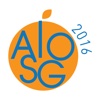 IASGO 2016