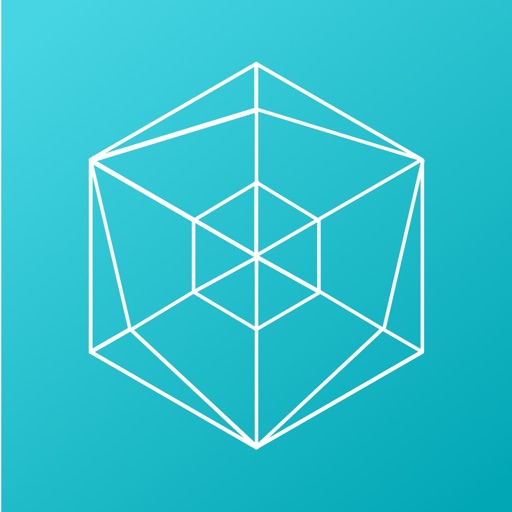 ROAR Augmented Reality App