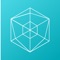 Welcome to ROAR, a revolutionizing augmented reality platform