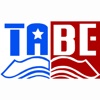 TABE 44th Annual Conference 2016