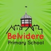 Belvidere Primary School