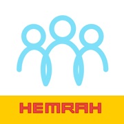 Hamra